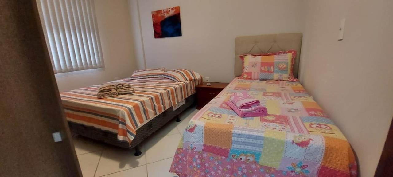 Aconchegante Apartamento Pe Na Areia Na Praia De Ingleses Gaivotas 70M Do Mar Florianópolis Εξωτερικό φωτογραφία