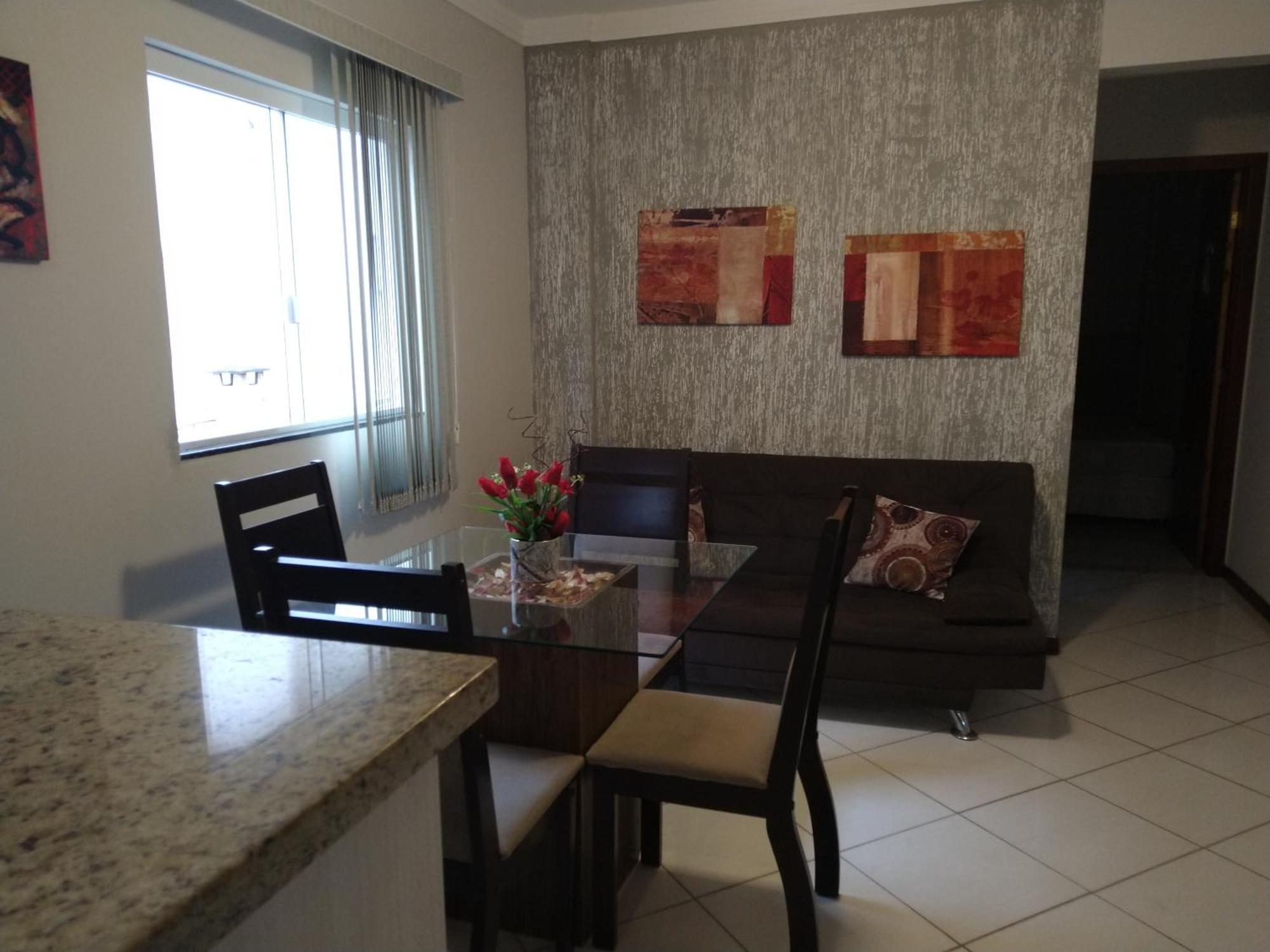 Aconchegante Apartamento Pe Na Areia Na Praia De Ingleses Gaivotas 70M Do Mar Florianópolis Εξωτερικό φωτογραφία